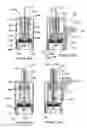 Fig. 06 - Needle assemblies