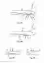 Fig. 06 - Needle guard
