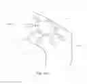 Fig. 136 - Peripheral systems and methods for medical devices