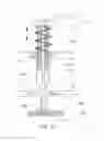 Fig. 33 - Peripheral systems and methods for medical devices