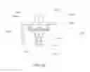 Fig. 35 - Peripheral systems and methods for medical devices