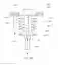 Fig. 40 - Peripheral systems and methods for medical devices