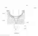 Fig. 44 - Peripheral systems and methods for medical devices