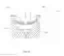 Fig. 45 - Peripheral systems and methods for medical devices