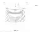 Fig. 46 - Peripheral systems and methods for medical devices