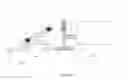 Fig. 63 - Peripheral systems and methods for medical devices