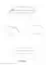 Fig. 71 - Peripheral systems and methods for medical devices