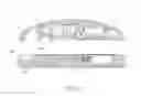 Fig. 76 - Peripheral systems and methods for medical devices