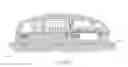 Fig. 79 - Peripheral systems and methods for medical devices