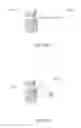 Fig. 80 - Peripheral systems and methods for medical devices