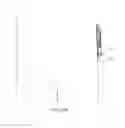 Fig. 83 - Peripheral systems and methods for medical devices