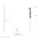 Fig. 85 - Peripheral systems and methods for medical devices
