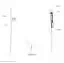 Fig. 86 - Peripheral systems and methods for medical devices