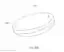 Fig. 89 - Peripheral systems and methods for medical devices