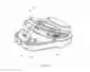 Fig. 99 - Peripheral systems and methods for medical devices