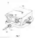 Fig. 02 - System and method for launching usage mode in a multimodal surgical gas delivery system