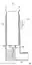Fig. 01 - Drug delivery inhaler devices