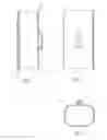 Fig. 02 - Drug delivery inhaler devices