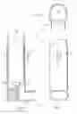 Fig. 03 - Drug delivery inhaler devices