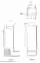 Fig. 04 - Drug delivery inhaler devices