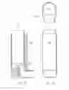 Fig. 05 - Drug delivery inhaler devices