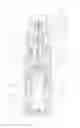 Fig. 01 - Nebulizer
