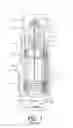 Fig. 02 - Nebulizer