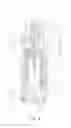 Fig. 06 - Nebulizer