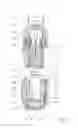 Fig. 08 - Nebulizer