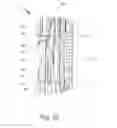 Fig. 22 - Nebulizer