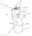 Fig. 01 - Method and device for vaporizing phyto material