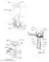 Fig. 03 - Method and device for vaporizing phyto material