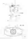 Fig. 05 - Method and device for vaporizing phyto material