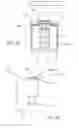 Fig. 06 - Method and device for vaporizing phyto material