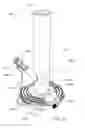 Fig. 07 - Method and device for vaporizing phyto material