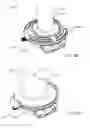 Fig. 11 - Method and device for vaporizing phyto material