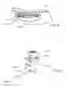 Fig. 13 - Method and device for vaporizing phyto material