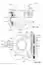 Fig. 14 - Method and device for vaporizing phyto material