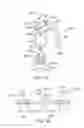 Fig. 15 - Method and device for vaporizing phyto material