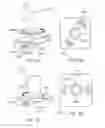 Fig. 17 - Method and device for vaporizing phyto material