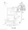 Fig. 19 - Method and device for vaporizing phyto material
