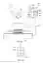Fig. 23 - Method and device for vaporizing phyto material