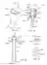 Fig. 26 - Method and device for vaporizing phyto material