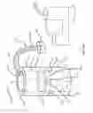 Fig. 29 - Method and device for vaporizing phyto material