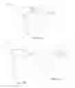 Fig. 40 - Method and device for vaporizing phyto material