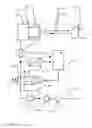 Fig. 02 - Ventilation drive for an anesthesia device and method for operating such a ventilation drive