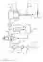 Fig. 03 - Ventilation drive for an anesthesia device and method for operating such a ventilation drive