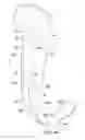 Fig. 07 - Systems, Methods, and Devices for Facilitating Endotracheal Intubation