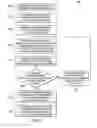 Fig. 09 - Systems, Methods, and Devices for Facilitating Endotracheal Intubation
