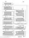 Fig. 43 - Systems, Methods, and Devices for Facilitating Endotracheal Intubation
